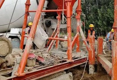 永康现在打井50米需要多少钱
