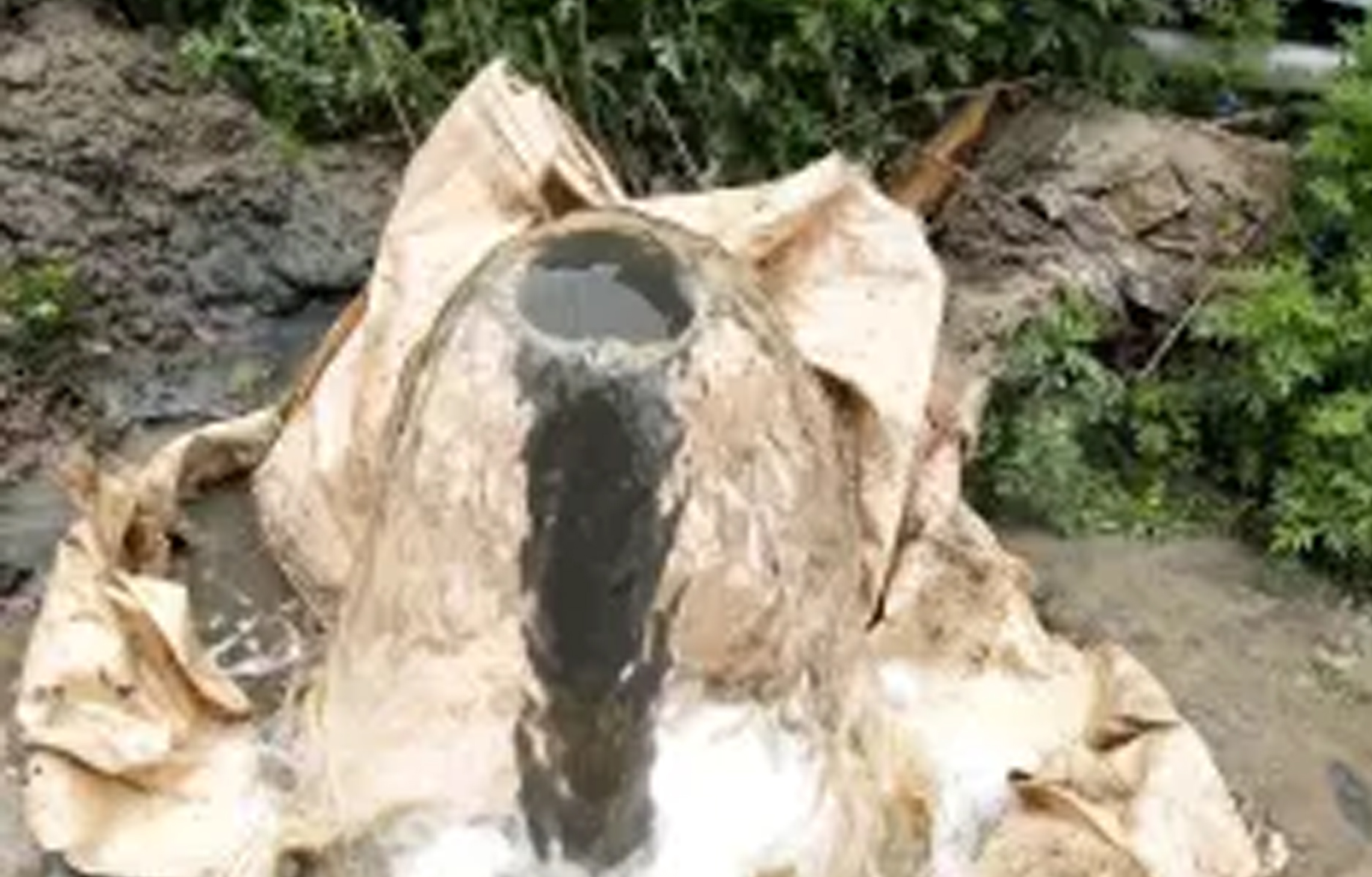 永康农村专业打井要多少钱