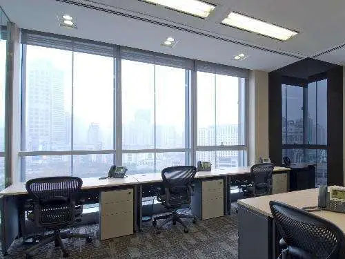 永康利民井桥冲孔队公司