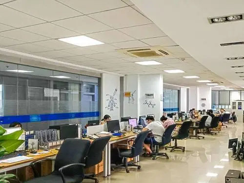 永康利民井桥冲孔队公司